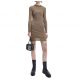 2. Calvin Klein Jeans Sheer W J20J219873 dress
