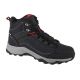 5. Campus Tampa M CM0107322200 shoes