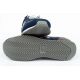 19. New Balance Ul720Ua shoes