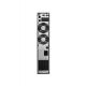 8. GREEN CELL UPS14 2000VA 1800W UPS FOR SERVER RACK CABINETS RTII