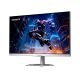 8. GIGABYTE LED Monitor 27" M27UP ICE 160Hz