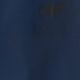 4. Men’s 4F M1202 Ski Jacket, Navy 4FWAW26TTJAM1202 31S