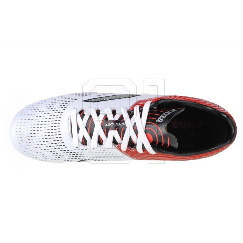 7. Shoes Joma Xpander 2202 AG M XPAW2202AG