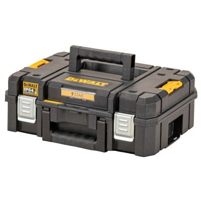 22. TSTAK 2.0 case short handle DWST83345-1 DEWALT