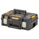 22. TSTAK 2.0 case short handle DWST83345-1 DEWALT