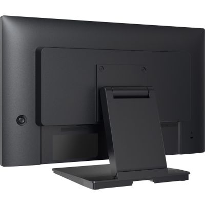 8. Monitor iiyama T2254MSC-B2AG 21.5" Optical Bonded PCAP 10P Touch Anti Glare MPP2.0 active stylus supported 1920x1080