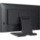 8. Monitor iiyama T2254MSC-B2AG 21.5" Optical Bonded PCAP 10P Touch Anti Glare MPP2.0 active stylus supported 1920x1080