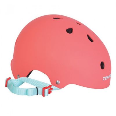 2. Tempish Skillet X 102001084 helmet