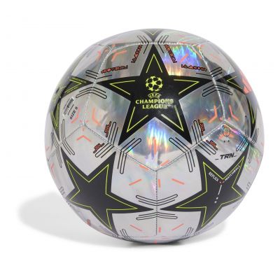 adidas UCL Training Foil IX4068 Ball