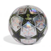 adidas UCL Training Foil IX4068 Ball