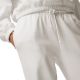 4. Outhorn F433W OTHAW23TTROF433 11S trousers