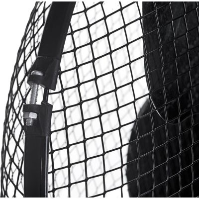2. Activejet Regular WSR-40C Standing Fan