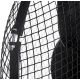 2. Activejet Regular WSR-40C Standing Fan