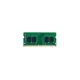 GoodRam GR2400S464L17S/8G GR2400S464L17S/8G (DDR4 SO-DIMM; 1 x 8GB; 2400MHz; CL17)