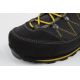11. Aku Trekker Lite III Gore-tex M 977491 shoes