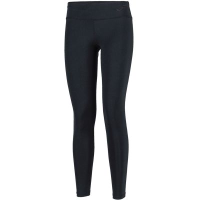 4. Joma Dase II Long Tight Leggings W 900681.100
