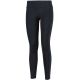 4. Joma Dase II Long Tight Leggings W 900681.100
