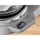 17. KENWOOD KVL85.004SI food processor