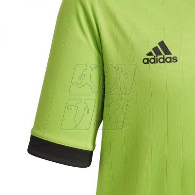 3. Adidas Table 18 Jr GH1672 jersey