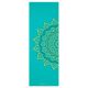 4. Capri yoga mat 6mm GAIAM 62204