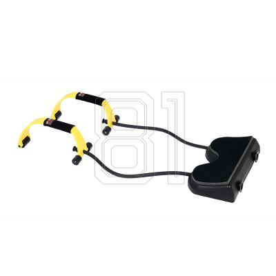 12. Multitrener for Body Sculpture BB 710 push-ups
