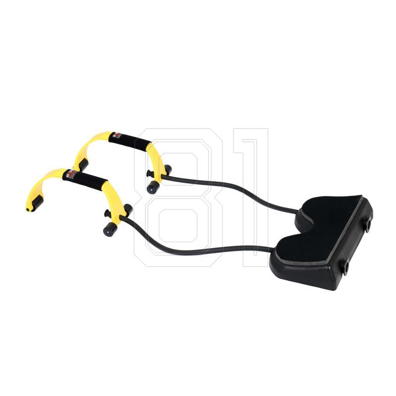 12. Multitrener for Body Sculpture BB 710 push-ups