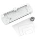 13. HP ONELAM COMBO A3 Laminator, cold/hot, integrated trimmer, corner rounder, speed 40cm/min + 15 pouches: 3xA4, 4xA5, 4xA6, 4xB-CARD, white