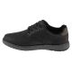 2. Skechers Garlan - Pryor 205234-BLK Black 41