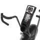 32. Schwinn Airdyne AD8 100475 Air Bike