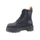 2. Dr. shoes Martens Vegan Jadon II Mono W 25310001 