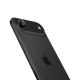 3. Spigen Optik Pro Glas.tR ”EZ FIT” Camera Cover 2-pack for iPhone Air - Black