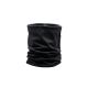 4. POC Calyx Carbon Ski Helmet Black