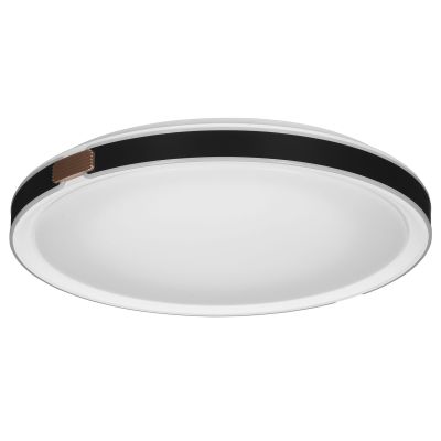 Activejet AJE-TRAVIATA 40W LED ceiling lamp