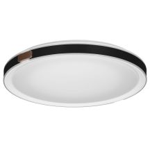 Activejet AJE-TRAVIATA 40W LED ceiling lamp