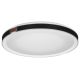 Activejet AJE-TRAVIATA 40W LED ceiling lamp