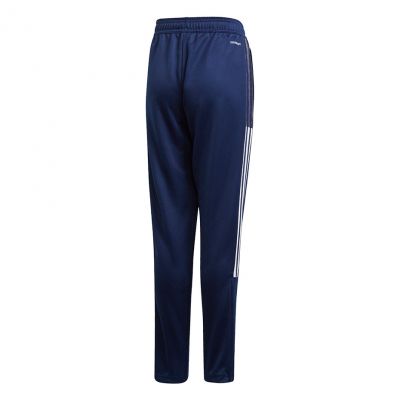 2. adidas Tiro 21 Track Jr Pants GK9666