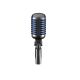 4. Shure SUPER 55 - Dynamic, supercardioid microphone, classic model