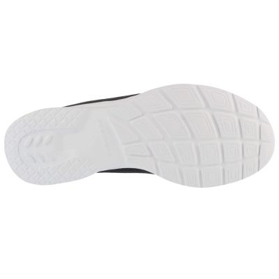4. Skechers Dynamight 2.0 - Homespun 12963-BKW Black 36