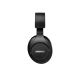 5. Shure SRH440A-EFS - Professional, closed-back, on-ear studio headphones