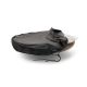 8. BONFEU PREMIUM ROUND COVER S