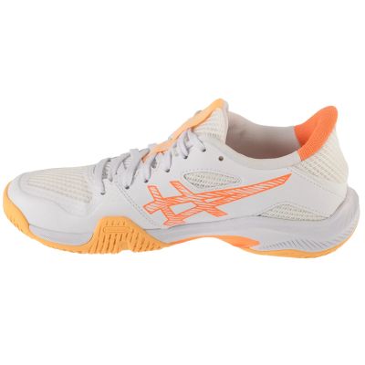 2. ASICS Blade FF 2 1072A120-100 White 37