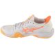2. ASICS Blade FF 2 1072A120-100 White 37