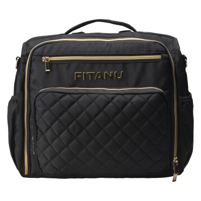 6. Fitanu LUX W bag