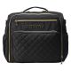 6. Fitanu LUX W bag