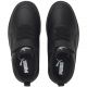 2. Puma Rickie Ac Ps Jr 385836 02