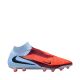 Nike Phantom 6 High Elite AG-PRO HQ2329 400 Football Boots