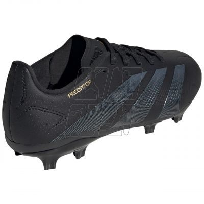 3. Adidas Predator League FG IF6353 shoes