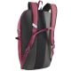6. Puma Plus Pro Backpack 79521 07