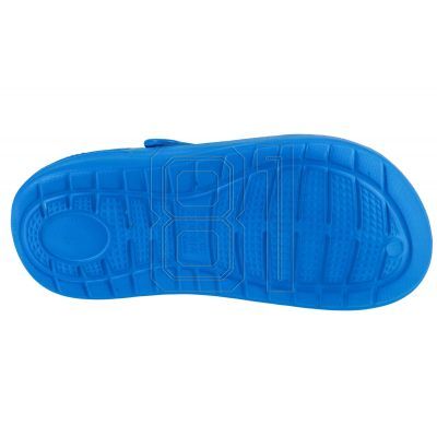 4. Joma S.Froc 2504 Jr Flip-Flops SFROCJS2504