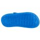 4. Joma S.Froc 2504 Jr Flip-Flops SFROCJS2504
